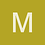 Michael_Rodrig