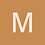 mellow_compass505