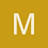 mellow_mirror51