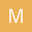 mighty_spark339