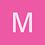 mike_87