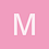 mighty_path382