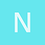 noah_foster93