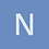 natalie_hughes21