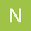 net_master394