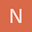 noble_delta546