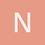 nathan_king59
