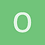 online_trackerx