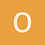 Omar_Haddad