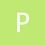 Paisley_Colema