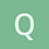 QuietObserver89