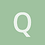 quasar57