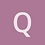 quicksilk