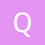 quick_mountain373