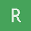 RachelValues_9