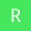 red_root963