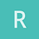 ryan_adams65