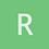 R_Wilson