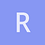 rachel_smith