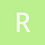 rapid_portal131