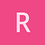 rogue_script