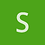 social_tracex