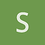 swift_breeze874