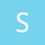 silver_trail962