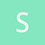 Sophie_McKnigh