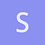swift47