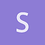 samuel_ross17