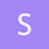 silent_byte