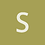 silent_harbor576