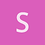 solar_ridge348