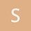 sophie_williams