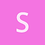 silent.node