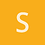 stellar_breeze852