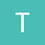 Trevor_Madden