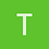 terezie_t