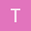 TooManySclerosis