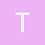 tyler.hughes81