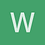 Will_Kelly