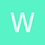 wild_ridge477
