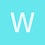 webobserver