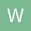 william_brooks3