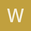 willow_parker