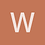 wesley_jones