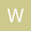 wise_breeze627