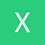 xander_moore