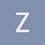 zesty_compass231